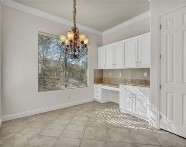 37 Stonemark Drive - Photo Thumbnail 10