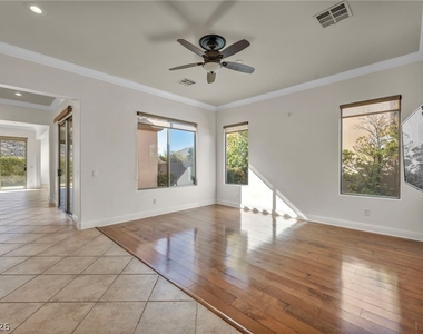 37 Stonemark Drive - Photo Thumbnail 20