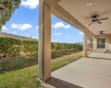 37 Stonemark Drive - Photo Thumbnail 85