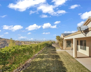 37 Stonemark Drive - Photo Thumbnail 88