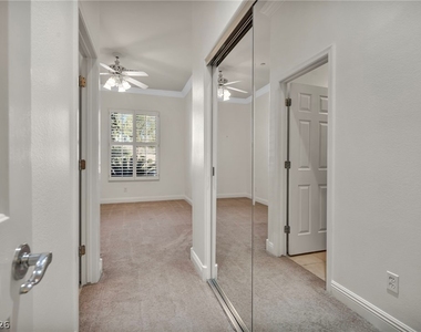 37 Stonemark Drive - Photo Thumbnail 42