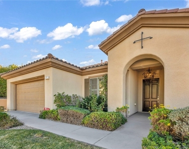 37 Stonemark Drive - Photo Thumbnail 82