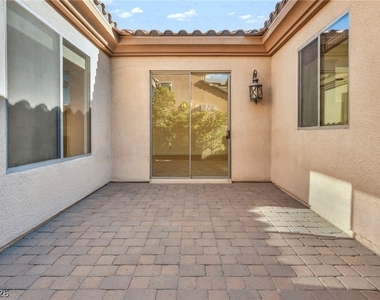 37 Stonemark Drive - Photo Thumbnail 94