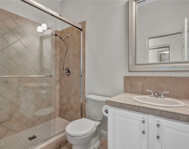 37 Stonemark Drive - Photo Thumbnail 44