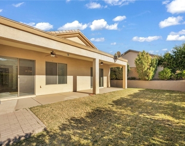 37 Stonemark Drive - Photo Thumbnail 90
