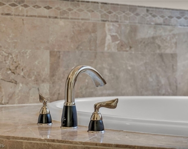 37 Stonemark Drive - Photo Thumbnail 62