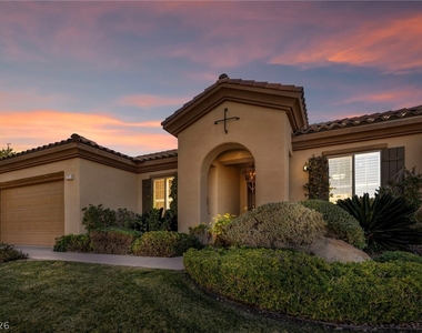 37 Stonemark Drive - Photo Thumbnail 1