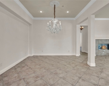 37 Stonemark Drive - Photo Thumbnail 15