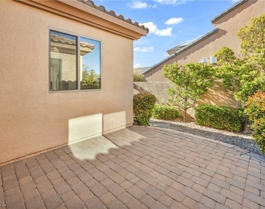 37 Stonemark Drive - Photo Thumbnail 95