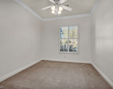 37 Stonemark Drive - Photo Thumbnail 52
