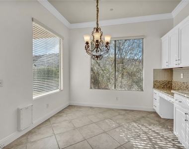 37 Stonemark Drive - Photo Thumbnail 8