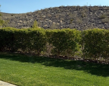 37 Stonemark Drive - Photo Thumbnail 22