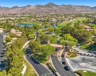 37 Stonemark Drive - Photo Thumbnail 68