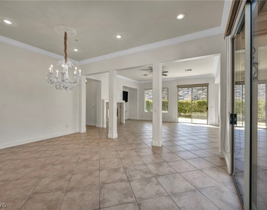 37 Stonemark Drive - Photo Thumbnail 14