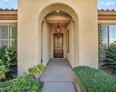 37 Stonemark Drive - Photo Thumbnail 84