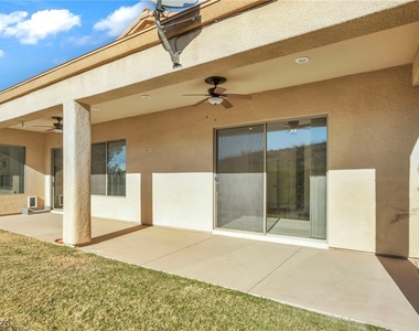 37 Stonemark Drive - Photo Thumbnail 89
