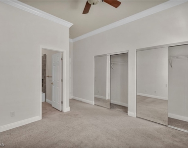 37 Stonemark Drive - Photo Thumbnail 51