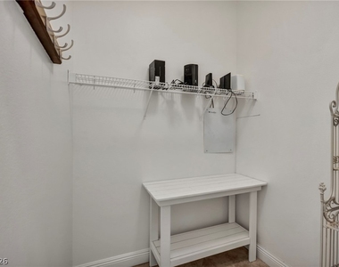 37 Stonemark Drive - Photo Thumbnail 39