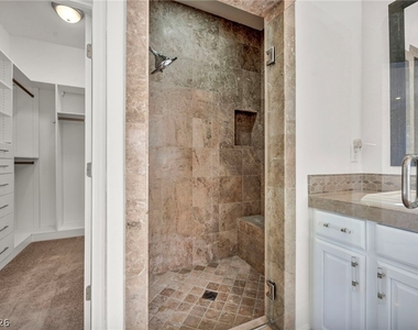 37 Stonemark Drive - Photo Thumbnail 35