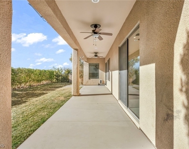 37 Stonemark Drive - Photo Thumbnail 86