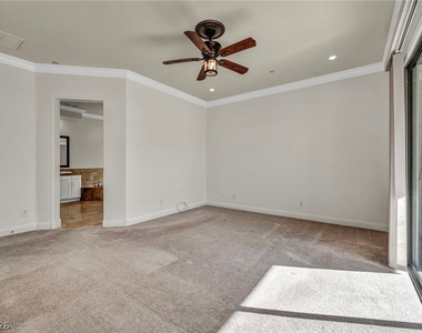 37 Stonemark Drive - Photo Thumbnail 27