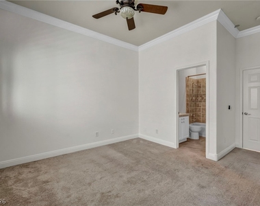 37 Stonemark Drive - Photo Thumbnail 54
