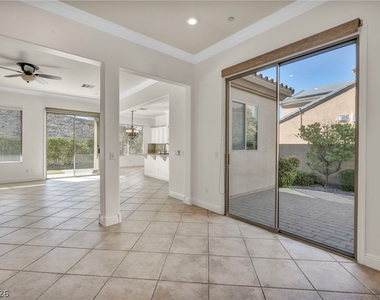 37 Stonemark Drive - Photo Thumbnail 18