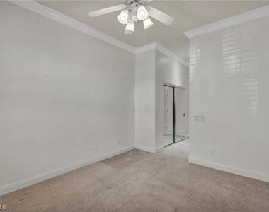 37 Stonemark Drive - Photo Thumbnail 47