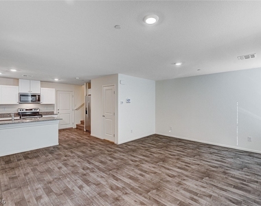7965 Whisper Words Avenue - Photo Thumbnail 14