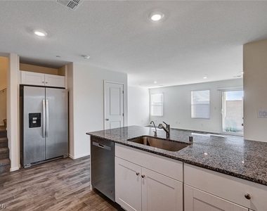 7965 Whisper Words Avenue - Photo Thumbnail 5