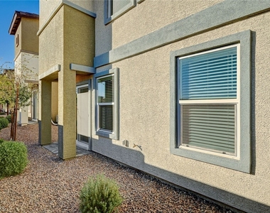 7965 Whisper Words Avenue - Photo Thumbnail 2