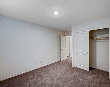 7965 Whisper Words Avenue - Photo Thumbnail 9