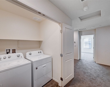 7965 Whisper Words Avenue - Photo Thumbnail 10