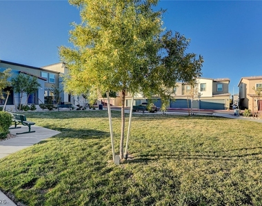 7965 Whisper Words Avenue - Photo Thumbnail 17