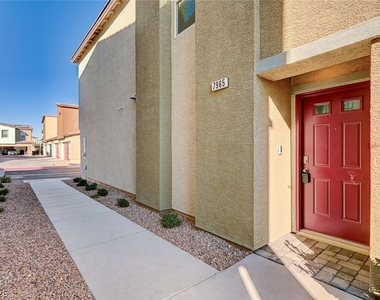 7965 Whisper Words Avenue - Photo Thumbnail 3