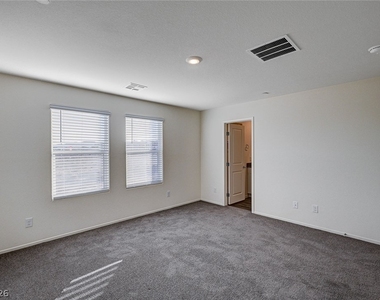 7965 Whisper Words Avenue - Photo Thumbnail 6