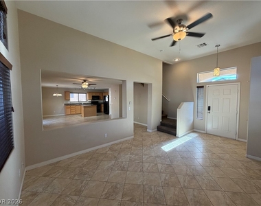 7613 Roop Street - Photo Thumbnail 4