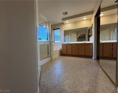 7613 Roop Street - Photo Thumbnail 17