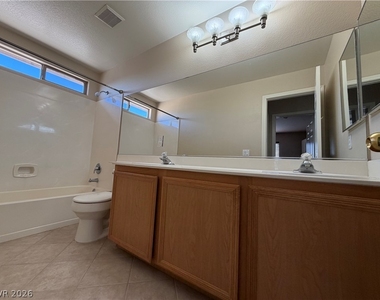 7613 Roop Street - Photo Thumbnail 20