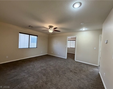7613 Roop Street - Photo Thumbnail 12