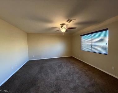 7613 Roop Street - Photo Thumbnail 19