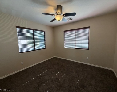 7613 Roop Street - Photo Thumbnail 21