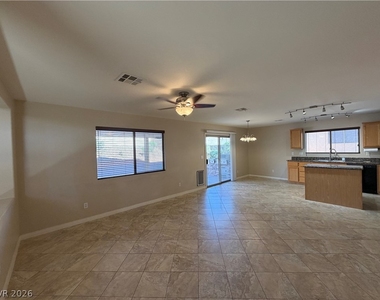 7613 Roop Street - Photo Thumbnail 5