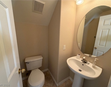 7613 Roop Street - Photo Thumbnail 10