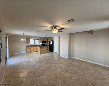 7613 Roop Street - Photo Thumbnail 6