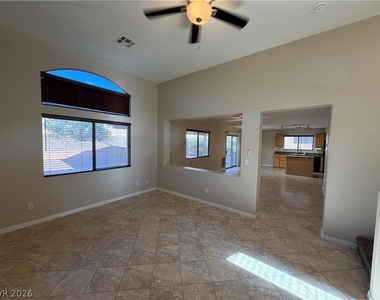 7613 Roop Street - Photo Thumbnail 3