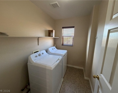 7613 Roop Street - Photo Thumbnail 22