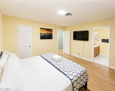 5388 Hibbetts Drive - Photo Thumbnail 24