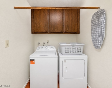 5388 Hibbetts Drive - Photo Thumbnail 19