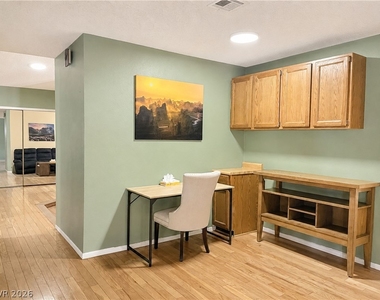 5388 Hibbetts Drive - Photo Thumbnail 16